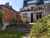 Onder de Linden 78, 6822 KN Arnhem