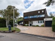 Weipoortseweg 80 -A, 2381 NH Zoeterwoude