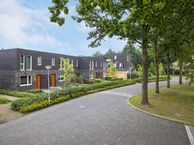 Raffendonkstraat 23 d, 5688 DK Oirschot