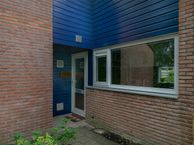 Bergsteijnhof 11, 3815 NK Amersfoort