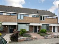 Wilgenlaan 28, 4871 VD Etten-Leur