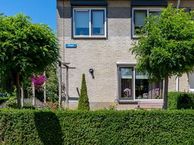 Nagel 7, 8322 AX Urk