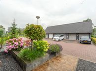 Kwakernaakstraat 4, 4209 CP Schelluinen