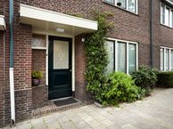 Jan van Schoonvorststraat 5, 5611 PK Eindhoven