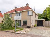 Anne Rutgerslaan 4, 9501 JA Stadskanaal