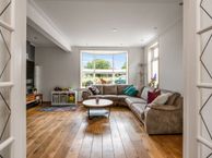 Gemeenelandsweg 90, 1779 GC Den Oever