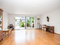 Rotgangs 14, 1777 DD Hippolytushoef