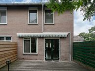 Rensumaheerd 84, 9736 AD Groningen
