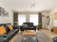 Rembrandtpark 94, 5143 GH Waalwijk