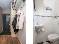 Rivierensingel 89, 5704 JV Helmond