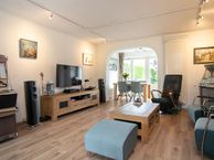 Hoendervogellaan 34, 4451 EN Heinkenszand