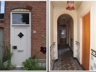 Voorstraat 37, 4503 BH Groede