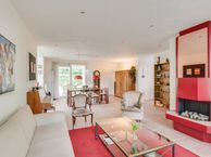 Weidelaan 2, 5691 EH Son en Breugel