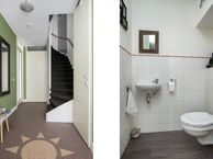 Wezelstraat 6, 5701 VS Helmond