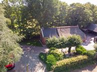 Scheiding 6, 9231 AN Surhuisterveen