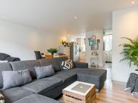 Erik Satiestraat 10, 1323 SN Almere