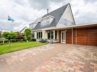 Esdoornstraat 25, 9804 SC Noordhorn