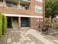 Echtenstraat 2, 9402 JC Assen