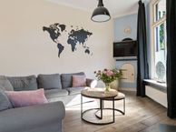 Kweekweg 12, 7315 AS Apeldoorn