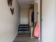 Gladiolensingel 19, 6163 AR Geleen