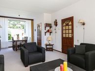 Lauwers 18, 8032 ZB Zwolle