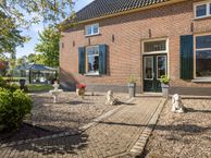 Zutphen-Emmerikseweg 54, 7223 DH Baak