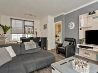 Prins Bernhardstraat 20, 6101 ED Echt