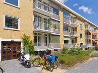 Sophialaan 15, 3708 HB Zeist