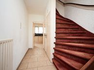 Beethovenstraat 31, 4536 AG Terneuzen