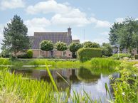 Fang 26, 8461 LT Rottum (FR)