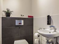 Ellermansweg 3, 7586 RP Overdinkel