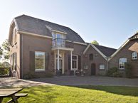 Zutphen-Emmerikseweg 54 A, 7223 DH Baak