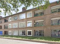 Bachweg 19 a, 3816 NA Amersfoort