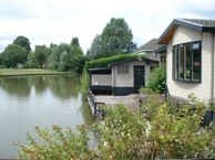 Havendijk 16 56, 3257 LH Ooltgensplaat