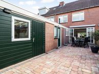 Kreil 8, 1132 BG Volendam