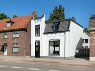 Spoorstraat 25, 5831 CH Boxmeer
