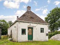 Allersmaweg 15, 9908 PD Godlinze