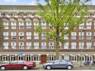 Minervaplein 44 1, 1077 TW Amsterdam