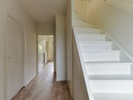 Jan van Brakelplantsoen 3, 2253 TD Voorschoten