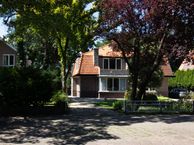 Kampweg 56, 3769 DH Soesterberg