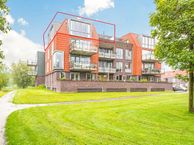 Oeverwal 33, 1718 DB Hoogwoud