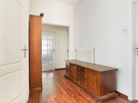 Kerkstraat 2, 6065 AR Montfort