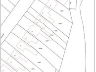 Langeville 48, 4401 GP Yerseke