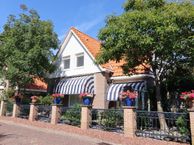 Singel 19, 1755 NS Petten