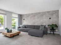 Bezeel 40, 3162 VA Rhoon