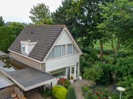 Galjoen 35, 1771 GT Wieringerwerf