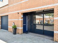 Albert Schweitzerstraat 15, 6836 LA Arnhem