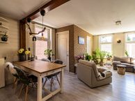 Nieuwstraat 23, 9901 EL Appingedam