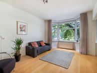 Westlandgracht 207 1, 1059 TM Amsterdam