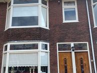 Heinsiusstraat 52, 3314 AK Dordrecht
